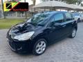 usato CITROEN C3
