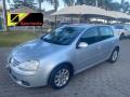 usato VOLKSWAGEN Golf