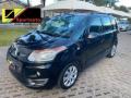 usato CITROEN C3 Picasso