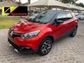 usato RENAULT Captur