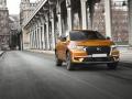 usato DS AUTOMOBILES DS 7 Crossback