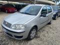 usato FIAT Punto