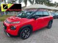 usato CITROEN C3 Aircross