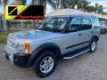 usato LAND ROVER Discovery