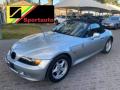 usato BMW Z3