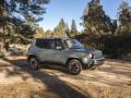 usato JEEP Renegade