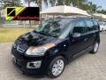 usato CITROEN C3 Picasso