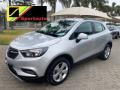 usato OPEL Mokka X