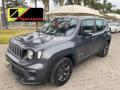 usato JEEP Renegade