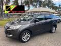 usato FORD Kuga