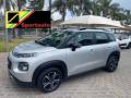 usato CITROEN C3 Aircross