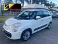 usato FIAT 500L