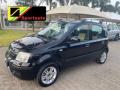 usato FIAT Panda
