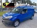 usato FIAT Doblo