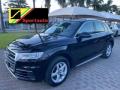 usato AUDI Q5