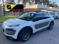 usato CITROEN C4 Cactus