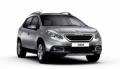 usato PEUGEOT 2008