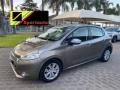 usato PEUGEOT 208