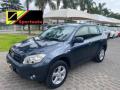 usato TOYOTA RAV 4
