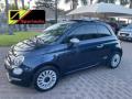 usato FIAT 500