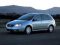 usato FIAT Croma