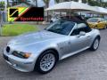 usato BMW Z3