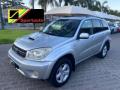 usato TOYOTA RAV 4 MY23