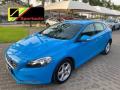 usato VOLVO V40