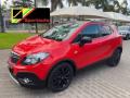 usato OPEL Mokka