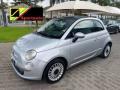 usato FIAT 500
