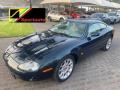 usato JAGUAR XKR