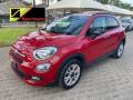 usato FIAT 500X