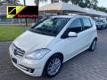 usato MERCEDES A 180