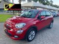 usato FIAT 500X