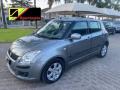 usato SUZUKI Swift