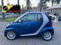 usato SMART ForTwo
