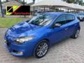 usato RENAULT Megane