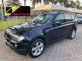 usato BMW X3