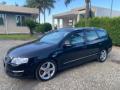 usato VOLKSWAGEN Passat