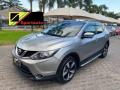 usato NISSAN Qashqai