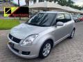 usato SUZUKI Swift
