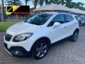 usato OPEL Mokka