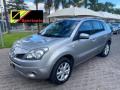 usato RENAULT Koleos