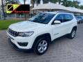 usato JEEP Compass