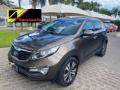 usato KIA Sportage