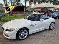 usato BMW Z4