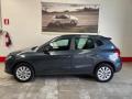usato SEAT Arona