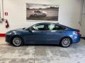 usato FORD Mondeo