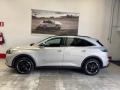 usato DS AUTOMOBILES DS 7 Crossback