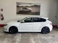 usato SUBARU Impreza